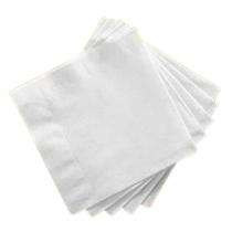 Facial Tissue Paper 50 x 75 cm White_0