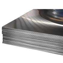 12 mm Aluminium Sheet 2011 5 x 10 ft_0