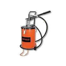 Groz Grease Pumps 5 kg_0
