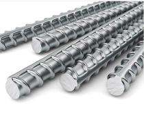 Lakshay 32 mm Fe 500 TMT Bars 6 m IS 1786_0