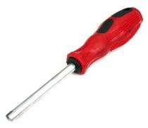 100 x 5 mm Torx Screwdriver_0