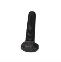 16 mm Fully Threaded Bolts 35 mm Mild Steel EN8_0