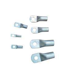 6 sqmm Aluminium Pin Type Lugs_0