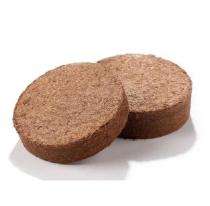 Afsar High EC Coir Pith Block_0
