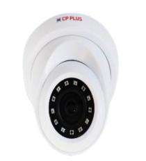 CP PLUS CCTV Cameras HD 2.4 MP 15 - 20 m 3.6 mm_0