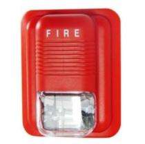 Jayalakshmi 8 V 20 A 1.5 sqmm Fire Alarm Indicator_0