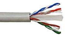 4 Pair Shielded Ethernet Cables_0