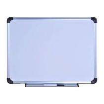 Ceramic Steel Magnetic White Dry Erase Writing Board_0