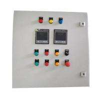 Marvel Engineers Upto 100 A 220 - 415 V Wall Mounted Temperature Control Panel_0