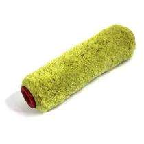 Radhe Krishna Thread 6 - 10 inch Paint Roller_0