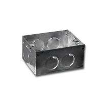 8 Module Silver MS GI Box_0
