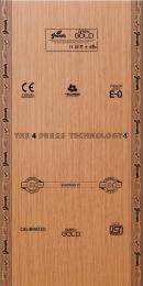 Greenply 6 mm Waterproof and Anti-Termite Plywood 2440 x 1220 mm_0