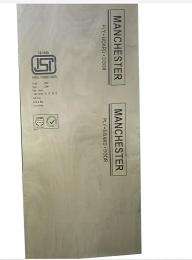 MANCHESTER 6 mm Waterproof Plywood 2440 x 1220 mm_0
