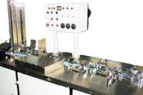 Dispenser Cartoning Automatic 2 kW 2000 Pieces/hr Packaging Machine_0