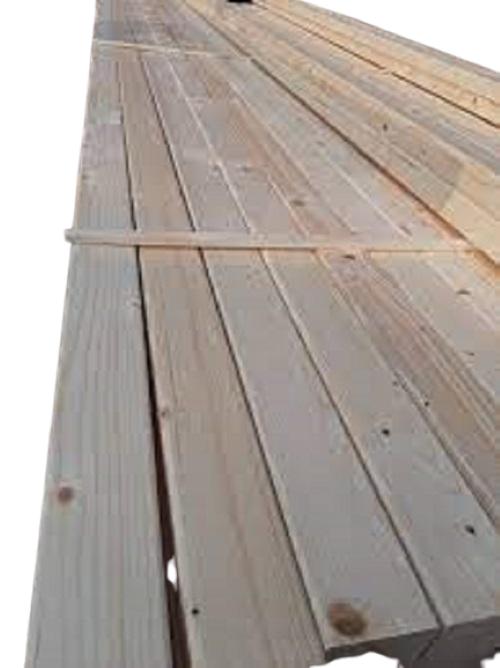 Wood Runners_0
