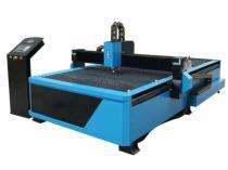 Maheswari 60 A Plasma Cutting Machine LXP1530 5 - 30 mm 40%_0