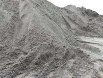 Padma Zone-II M Sand_0