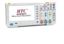 HTC Dual Channel 100 MHz Oscilloscope_0
