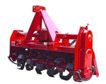 Alpha 150 cm Rotavator A1456 20 - 40 hp 36 Blades_0