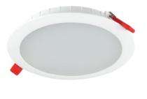 20 W 240 x 230 mm LED Panel Lights_0