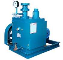 2 hp 1440 rpm Vacuum Pumps 5000 LPM_0