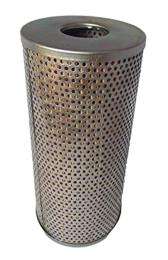 Air Filter 407 Tata_0
