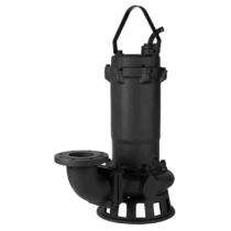 Grinding Sewage Pumps 8 m_0