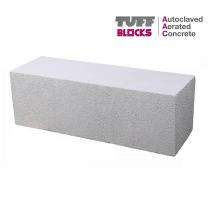 Godrej TUFF BLOCKS 600 mm 200 mm 100 mm AAC Blocks 4 MPa_0