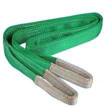 3 m Flat Eye Web Sling 1 ton_0