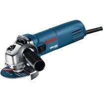 BOSCH GWS 600 100 mm Angle Grinders 670 W 800 rpm_0