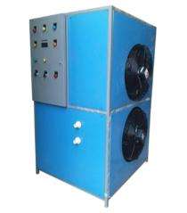 Genius Chiller Water Bath WACP05 10 L 5 deg C_0