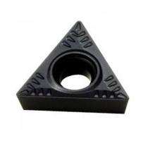 BOSCH Flat Drill Cutting Inserts 13 mm Polished_0