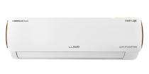 1 ton Inverter GLS12155WBHL 5 Star White Room Air Conditioner_0
