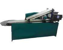 BLUE STAR 6.5 inch Automatic Chapati Making Machine 300-Standard Electric_0