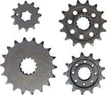 BOSCH 350 mm B01 42 Teeth Sprockets_0
