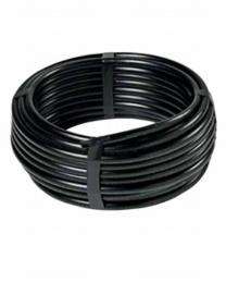 Raghavay 110 mm HDPE Pipes PN 6_0
