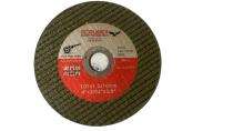 SCRUBEX 107 mm Cutting Wheels Cutoff 16 mm 15200 rpm_0