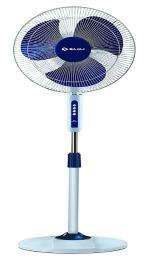 Bajaj FANZA PRIME 450 mm Pedestal Fan_0