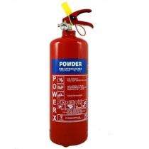 2 kg Dry Powder Fire Extinguishers_0