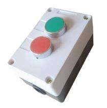 5 A Emergency Stop Push Button Switch_0