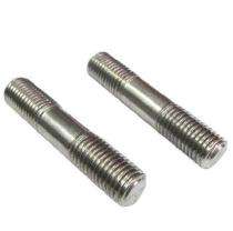 Mild Steel Studs M6 20 mm_0