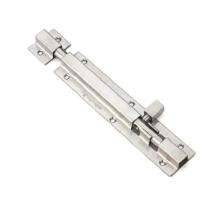 U Square Tower Bolt 8 inch_0