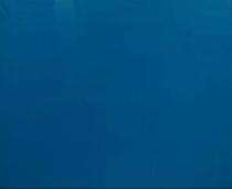 Polyamide Solvent Based Blue Epoxy Paints Glossy_0