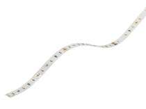 16 m 15 W LED Strip Lights_0