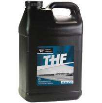 Hydraulic Oil 10 L_0