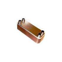 AAB 321 mm Plate Heat Exchangers BPHE001 5 m2 80 LPM_0