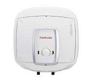 Hindware 15 L Storage Geysers_0