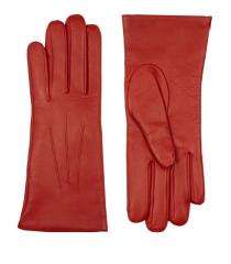 Sangamam Leather 12 inch Welding Hand Glove_0