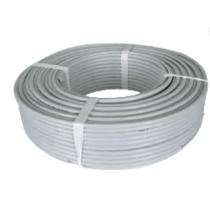 PROSONIC CCTV Cables CAT 6_0