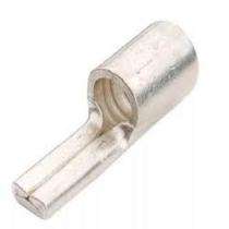 7 sqmm Copper Pin Type Lugs_0